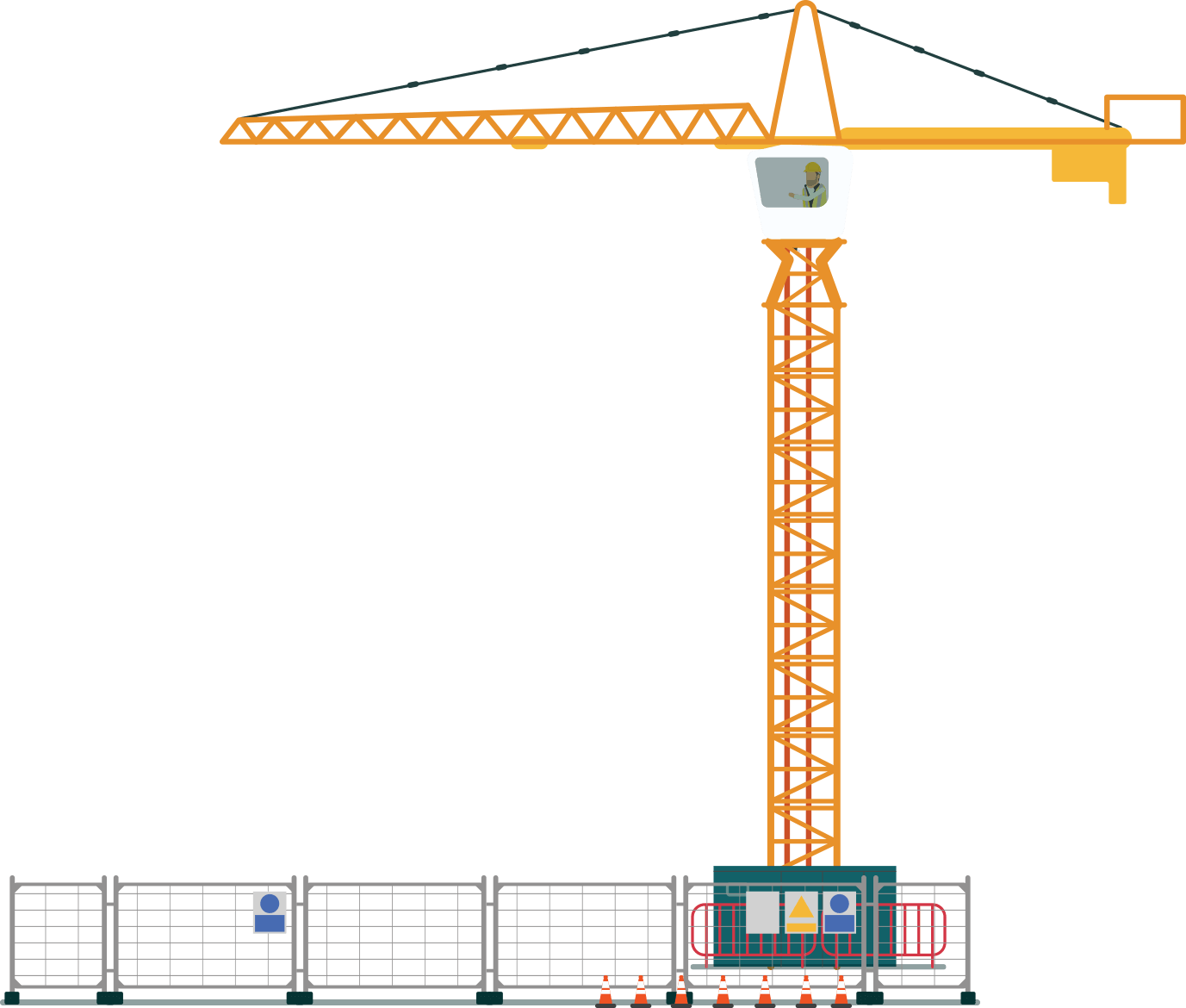 Off-Site Manufacture Roles in Construction | Go Construct